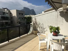 Cobertura com 4 Quartos à venda, 290m² no Barra da Tijuca, Rio de Janeiro - Foto 13