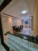 Apartamento com 2 Quartos à venda, 65m² no Dom Rodrigo, Nova Iguaçu - Foto 3
