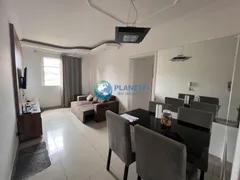 Apartamento com 2 Quartos à venda, 50m² no Santa Branca, Belo Horizonte - Foto 3
