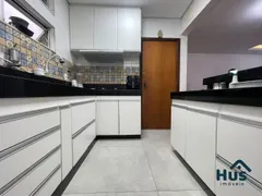 Cobertura com 3 Quartos à venda, 190m² no Dona Clara, Belo Horizonte - Foto 3