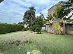 Casa de Condomínio com 3 Quartos à venda, 409m² no , Aracoiaba da Serra - Foto 25