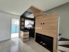 Casa de Condomínio com 2 Quartos à venda, 51m² no Florida, Guaíba - Foto 4