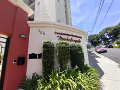 Apartamento com 2 Quartos à venda, 58m² no Jardim Gibertoni, São Carlos - Foto 15