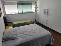 Apartamento com 3 Quartos à venda, 160m² no Jardim Astúrias, Guarujá - Foto 14