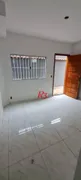 Sobrado com 2 Quartos à venda, 57m² no Japuí, São Vicente - Foto 3