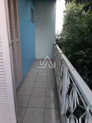 Casa com 5 Quartos à venda, 399m² no Annes, Passo Fundo - Foto 3