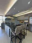 Casa de Condomínio com 3 Quartos à venda, 248m² no Residencial Quinta do Golfe, São José do Rio Preto - Foto 14