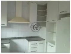Casa de Condomínio com 4 Quartos à venda, 480m² no BOSQUE, Vinhedo - Foto 11