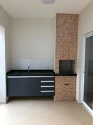 Casa de Condomínio com 3 Quartos à venda, 200m² no São Joaquim, Vinhedo - Foto 6