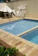 Apartamento com 2 Quartos à venda, 50m² no Vila Natalia, São Paulo - Foto 21