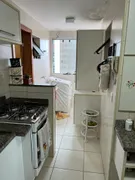 Apartamento com 4 Quartos à venda, 95m² no Costa Azul, Salvador - Foto 10