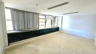 Conjunto Comercial / Sala para venda ou aluguel, 41m² no Asa Sul, Brasília - Foto 15