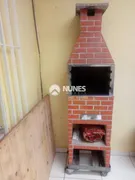 Casa com 3 Quartos à venda, 95m² no Jardim das Flores, Osasco - Foto 27