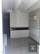 Cobertura com 6 Quartos para alugar, 360m² no Barra da Tijuca, Rio de Janeiro - Foto 27