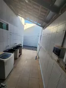 Casa com 3 Quartos para alugar, 150m² no Santa Rita, Imperatriz - Foto 13