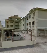 Apartamento com 2 Quartos à venda, 52m² no Barnabe, Gravataí - Foto 1