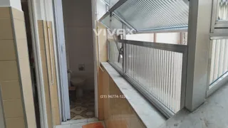 Apartamento com 2 Quartos à venda, 55m² no Méier, Rio de Janeiro - Foto 18