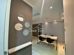 Apartamento com 2 Quartos à venda, 65m² no Neves, Ponta Grossa - Foto 3