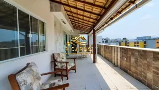 Cobertura com 3 Quartos para alugar, 164m² no Vila Nova, Cabo Frio - Foto 9