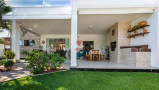 Casa de Condomínio com 3 Quartos à venda, 264m² no Portao, Lauro de Freitas - Foto 7