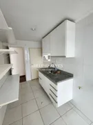 Apartamento com 3 Quartos para alugar, 98m² no Itaim Bibi, São Paulo - Foto 14