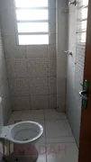 Prédio Inteiro com 12 Quartos à venda, 745m² no Vila Romana, São Paulo - Foto 22