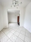 Apartamento com 2 Quartos à venda, 70m² no Alípio de Melo, Belo Horizonte - Foto 13