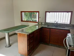 Casa de Condomínio com 3 Quartos à venda, 276m² no São Conrado, Rio de Janeiro - Foto 23