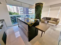 Apartamento com 4 Quartos à venda, 300m² no Boqueirão, Santos - Foto 9