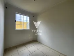 Apartamento com 3 Quartos à venda, 68m² no Jardim Brasília, Betim - Foto 10