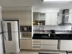 Apartamento com 2 Quartos para venda ou aluguel, 90m² no Vila Caicara, Praia Grande - Foto 5