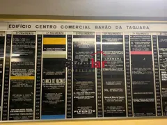 Loja / Salão / Ponto Comercial à venda, 30m² no Taquara, Rio de Janeiro - Foto 1