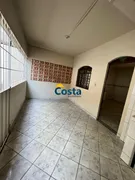 Casa com 3 Quartos à venda, 200m² no Campos Elíseos, Betim - Foto 10