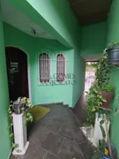 Casa com 2 Quartos à venda, 195m² no Parque São Vicente, Mauá - Foto 17