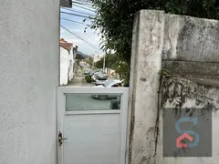 Casa com 6 Quartos à venda, 360m² no Centro, São Pedro da Aldeia - Foto 51