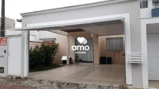 Casa com 3 Quartos à venda, 153m² no Dom Joaquim, Brusque - Foto 1