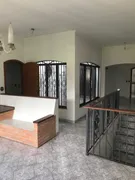 Sobrado com 5 Quartos à venda, 450m² no Jardim America, Sorocaba - Foto 7