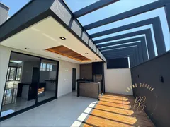 Casa de Condomínio com 3 Quartos à venda, 150m² no Condominio Terras do Vale, Caçapava - Foto 18