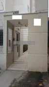 Apartamento com 2 Quartos à venda, 83m² no Jardim Europa, Sorocaba - Foto 2