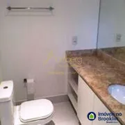 Kitnet com 1 Quarto à venda, 85m² no Brooklin, São Paulo - Foto 9