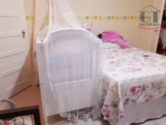 Casa de Condomínio com 4 Quartos à venda, 200m² no Coroa do Meio, Aracaju - Foto 22