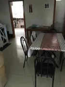 Casa de Condomínio com 4 Quartos à venda, 144m² no Macuco, Santos - Foto 1