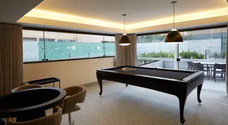 Apartamento com 4 Quartos à venda, 180m² no Sion, Belo Horizonte - Foto 41