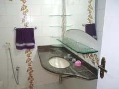 Apartamento com 2 Quartos à venda, 80m² no Icaraí, Niterói - Foto 2