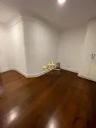 Casa de Condomínio com 4 Quartos para alugar, 350m² no Res.Tres Alphaville, Santana de Parnaíba - Foto 15