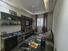 Apartamento com 2 Quartos à venda, 47m² no VILA FAUSTINA II, Valinhos - Foto 4