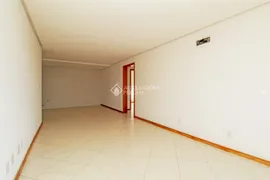 Apartamento com 2 Quartos à venda, 84m² no Cristo Redentor, Porto Alegre - Foto 6
