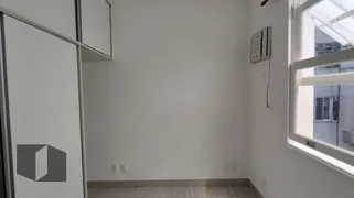 Apartamento com 2 Quartos para alugar, 60m² no Ipanema, Rio de Janeiro - Foto 15