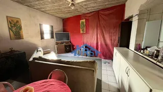 Casa com 1 Quarto à venda, 125m² no Vale do Sol, Barueri - Foto 2