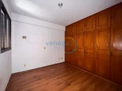 Apartamento com 3 Quartos à venda, 85m² no Centro, Londrina - Foto 7